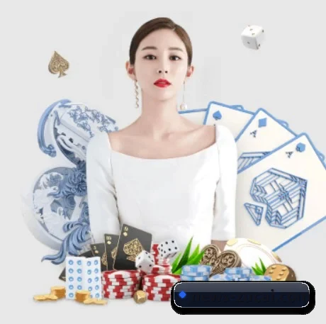 足彩网 APP 界面